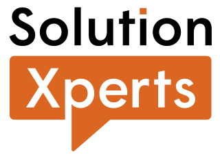 solution xperts