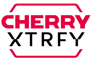 cherry-xtrify