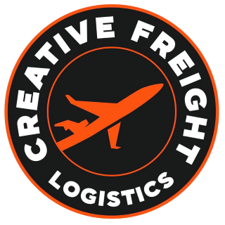 creative freight