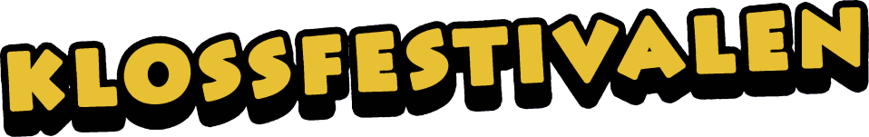 klossfestivalen
