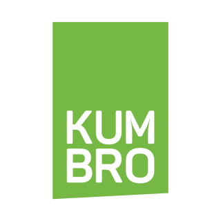 kumbro