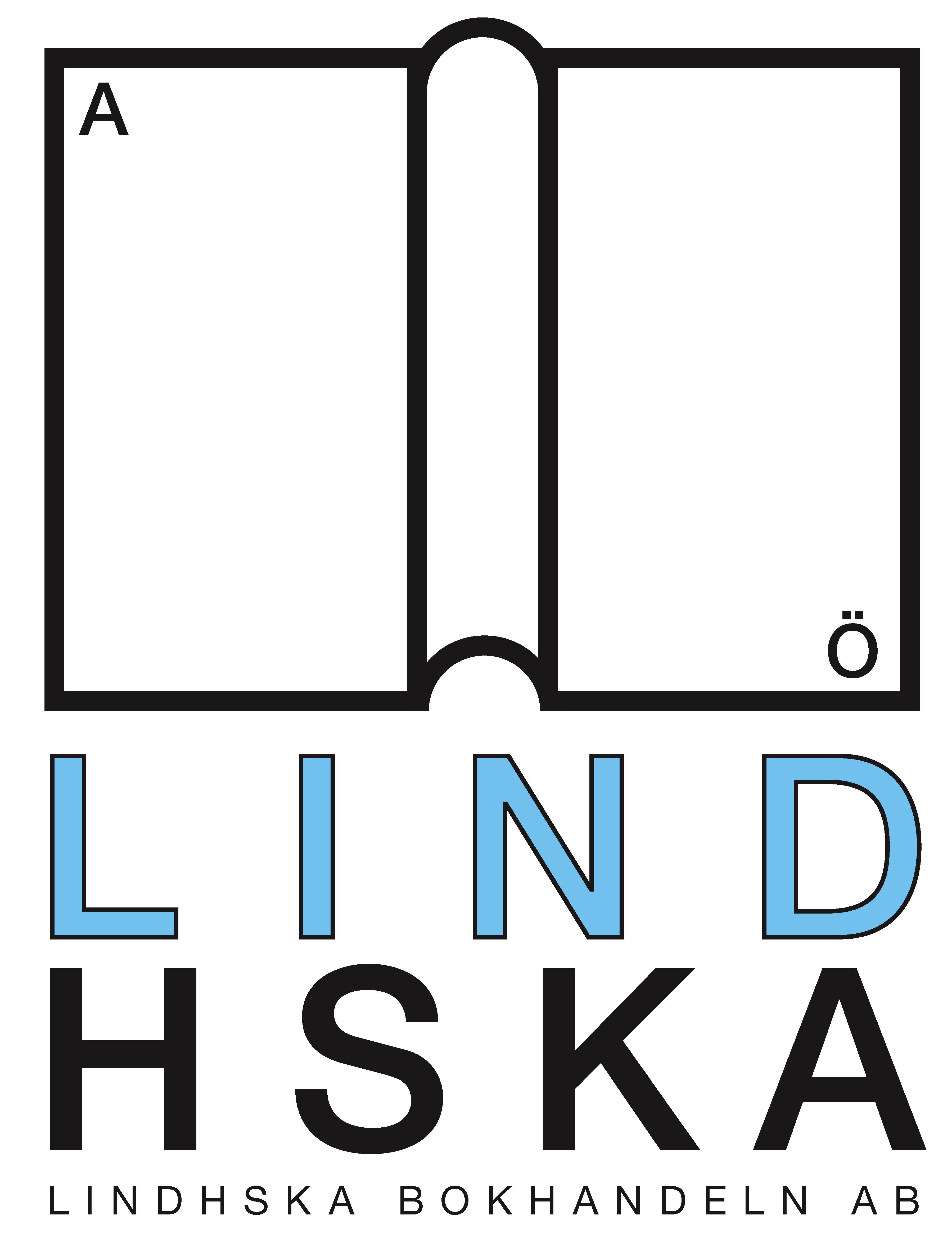 lindhska